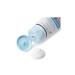 Babylove baby Face Aloe Vera cream 75 ml - Buy Online on GoSupps.com