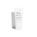 Barulab Greentea Hyrdo Calming Sun Cream - Green Tea Chemical Filter Sun Cream 60ml