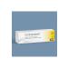 Bayer Bep. Contratubex 120 gr Gel is definitely effective on acne wound cut and piercing tool scars.!