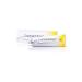 Bayer Byr-Contratubex gel 120 gr Definitely Effective Result for Acne Scars Cuts Piercings Cutting Tool Scars.!!!