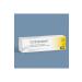 Bayer Contratubex 120 gr Gel is an effective solution for acne wounds cuts piercing and cutting tool scars.!!! - Buy Online on GoSupps.com