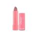 beaulis Crush It Lipstick 105