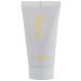 beaulis Form It Foundation 131 Ivory - Buy Online on GoSupps.com