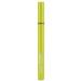 beaulis Glide It Eyeliner 100 Black - Buy Online on GoSupps.com