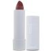 beaulis Kiss It Matte Lipstick 311