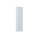 beaulis Kiss It Matte Lipstick 124 Chilling