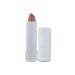 beaulis Kiss It Matte Lipstick 124 Chilling - Buy Online on GoSupps.com