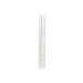 Beaulis Lift It Mascara Voluminous and Curly Lashes