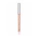beaulis Plump It Plumping Effect Lip Gloss