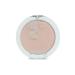 beaulis Puff It Powder 138 Wheat - Buy Online on GoSupps.com