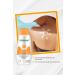 Bebak 50 Factor Spf High Protection Moisturizing Sun Cream 200 ml - Buy Online on GoSupps.com