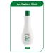 Bebak Bitter Almond Milk 120 ml