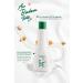 Bebak Bitter Almond Milk 120 ml - Buy Online on GoSupps.com
