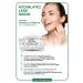 Bebak Brightening Vitamin-C Blemish Cream SPF+15 50ML - Buy Online on GoSupps.com