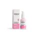 Bebak Pharma Barrier Strengthener for Sensitive Skin Skin Tone Equalizer Gel Cream 30ml - Buy Online on GoSupps.com