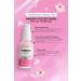 Bebak Pharma Barrier Strengthener for Sensitive Skin Skin Tone Equalizer Gel Cream 30ml - Buy Online on GoSupps.com