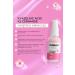 Bebak Pharma Barrier Strengthener for Sensitive Skin Skin Tone Equalizer Gel Cream 30ml - Buy Online on GoSupps.com