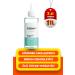 Bebak Pharma Pore Tightening and Blackhead Effective Tonic 200ml (GLYCOLIC ACID 5% AHA)