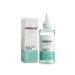 Bebak Pharma Pore Tightening and Blackhead Effective Tonic 200ml (GLYCOLIC ACID 5% AHA) - Buy Online on GoSupps.com