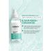 Bebak Pharma Pore Tightening and Blackhead Effective Tonic 200ml (GLYCOLIC ACID 5% AHA) - Buy Online on GoSupps.com