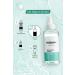 Bebak Pharma Pore Tightening and Blackhead Effective Tonic 200ml (GLYCOLIC ACID 5% AHA) - Buy Online on GoSupps.com