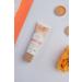 BEE'O Propolis Hand Cream 50 ml - Buy Online on GoSupps.com