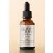 Believe Your Aura Black Cumin Oil - 0 Pure and Natural Skin and Hair Care Oil - Black Cumin Seed Oil - 10 ml
