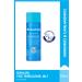 Bepanthol Derma Facial Cleansing Gel 200 ml 5 Pieces Skin Care Cream 3.5 G - Buy Online on GoSupps.com