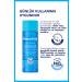 Bepanthol Derma Facial Cleansing Gel 200 ml 5 Pieces Skin Care Cream 3.5 G - Buy Online on GoSupps.com