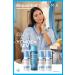Bepanthol Derma Facial Cleansing Gel 200 ml 5 Pieces Skin Care Cream 3.5 G - Buy Online on GoSupps.com