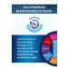 Bepanthol Derma Facial Cleansing Gel 200 ml 5 Pieces Skin Care Cream 3.5 G - Buy Online on GoSupps.com