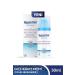 Bepanthol Derma Intensive Moisturizing Night Care Cream 50 ml Provitamin B5 Care Complex Moisture