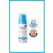 Bepanthol Derma Moisturizing & Nourishing Spf 25 Daily Face Care Cream 50ml Derma Intensive Moisturizing Night Cream