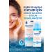 Bepanthol Derma Moisturizing & Nourishing Spf 25 Daily Face Care Cream 50ml Derma Intensive Moisturizing Night Cream - Buy Online on GoSupps.com