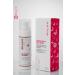 Bepanthol Derma Moisturizing and Nourishing Daily Face Care Cream 50ml