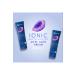 Bepanthol Derma Repair Care Ointment 50g