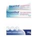 Bepanthol Derma Repair Care Ointment 30 gr