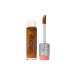 Bepanthol Lip Care Cream Dry and Cracked Lips 7.5 Ml
