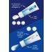 Bepanthol Repair Care Ointment 50gr L Care for Very Dry Skin and Areas Prone to Irritation - Buy Online on GoSupps.com
