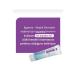 Bepanthol Sensiderm Itch Relief Cream 20gr