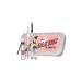 Bepanthol Skin Care Cream for Hands and Face 100 Gr 2 Pieces Bepanten 2