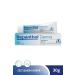 Bepanthol Suitable for All Skin Types Daily Care for Hands and Face 30gr miracle.cream2