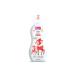 Benri Baby Powder 150 gr