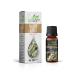 BERALIFE Nioli Oil - Buy Online on GoSupps.com