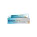 Bepanthen Plus 50mg/5mg Intensive Care Cream 30gr - Buy Online on GoSupps.com