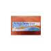 Bepanthen Ruba Dermo Cream 75 ml is a definitive and effective solution for skin blemishes whitening and wrinkle removal. - Buy Online on GoSupps.com