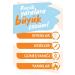 Bepanthol Bepanjel Wound Healing Gel 50g - Buy Online on GoSupps.com