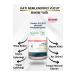 Bepanthol Bepanjel Wound Healing Gel 50g - Buy Online on GoSupps.com