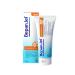 Bepanthol Bepanjel Wound Healing Gel 50g - Buy Online on GoSupps.com