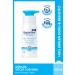 Bepanthol Derma Essential Moisturizing Daily Body Care Lotion 400 ml Dry and Sensitive Skin